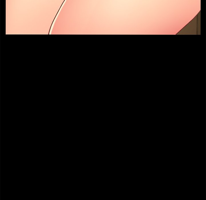 Perfect Roommates - Chapter 28 54