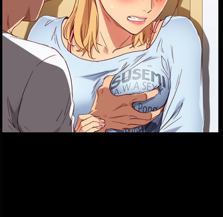 Perfect Roommates - Chapter 28 43