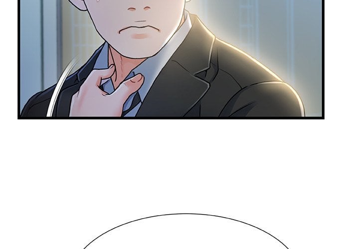 Achilles Heel - Chapter 28 6