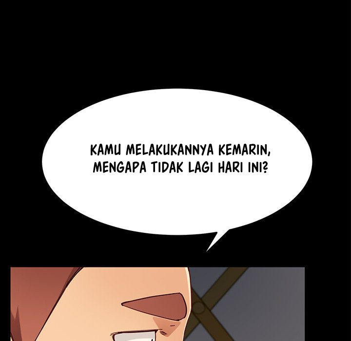 Perfect Roommates - Chapter 28 17