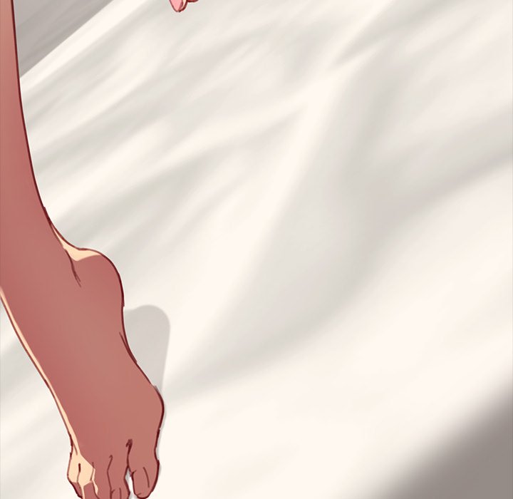 Perfect Roommates - Chapter 28 150