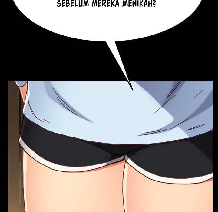 Perfect Roommates - Chapter 28 26