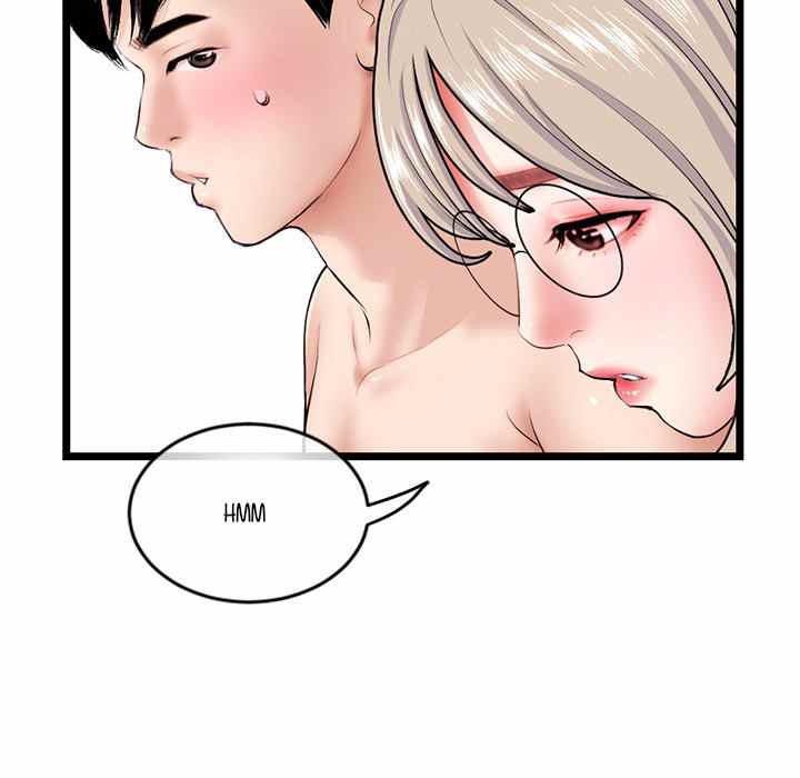Midnight PC Cafe - Chapter 28 100