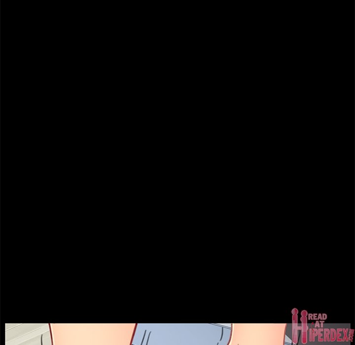 Perfect Roommates - Chapter 28 98