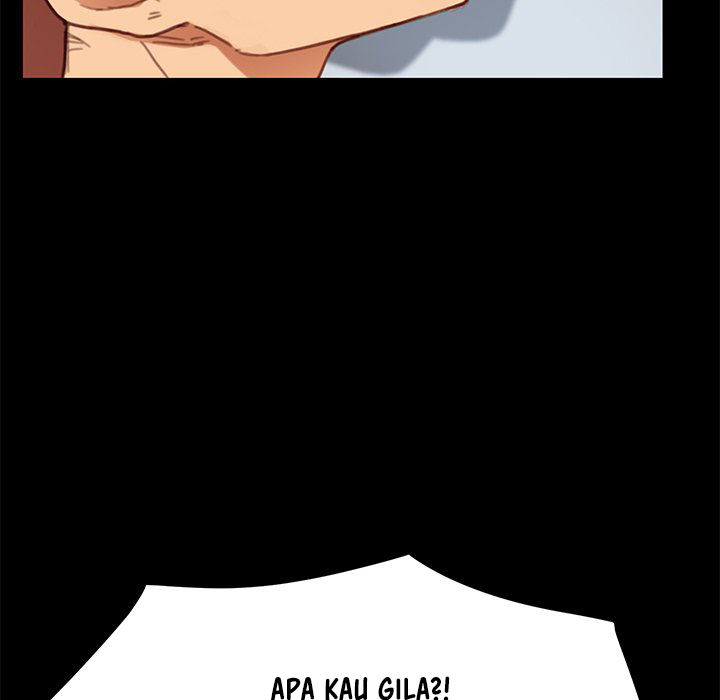 Perfect Roommates - Chapter 28 75