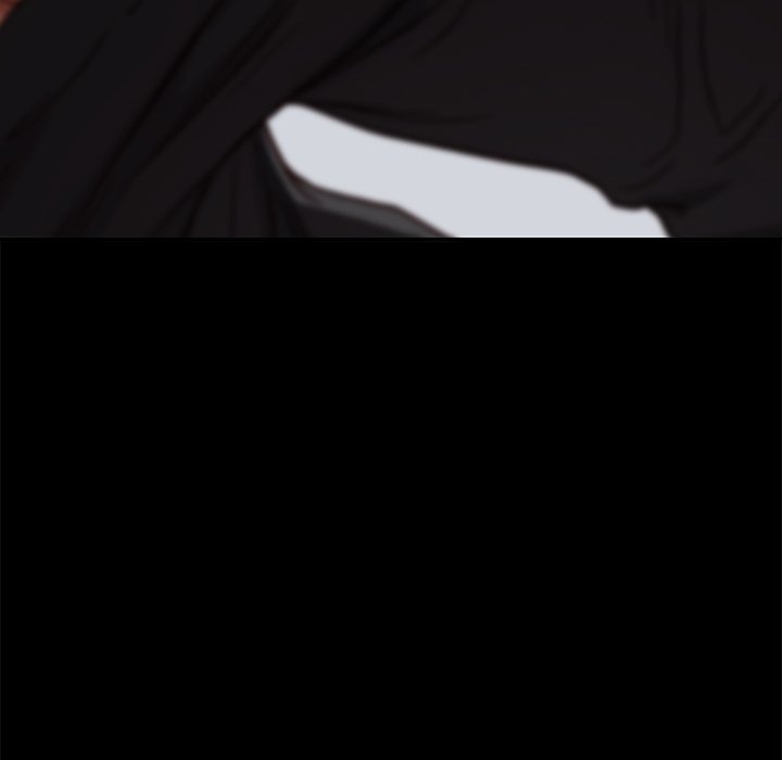 Perfect Roommates - Chapter 28 95