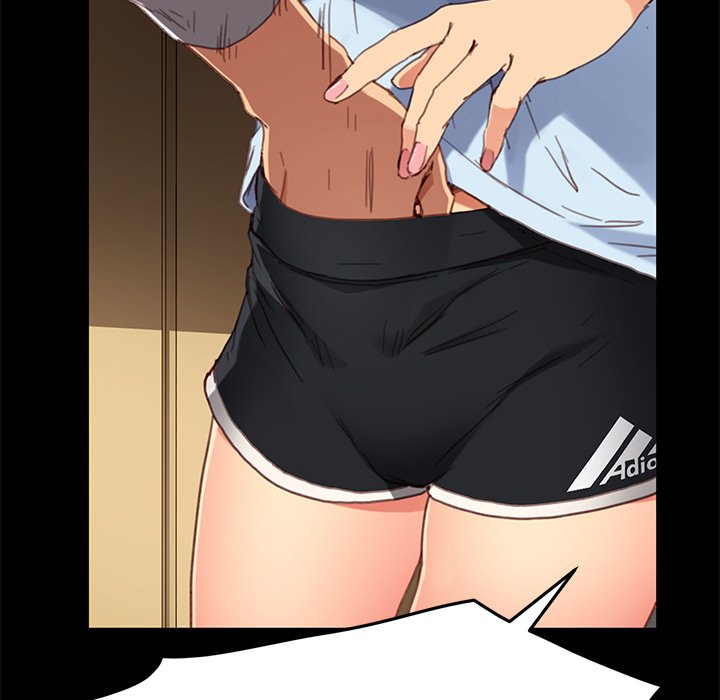 Perfect Roommates - Chapter 28 47