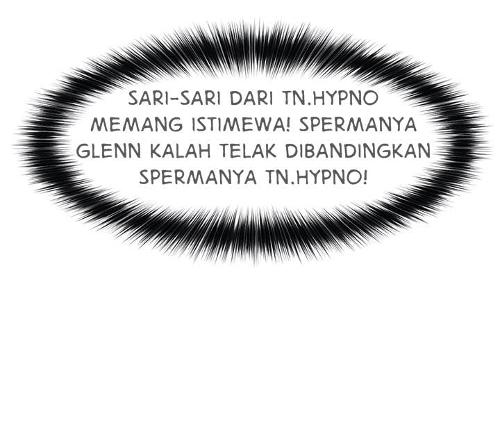 I love the hypnosis of this world - Chapter 28 21