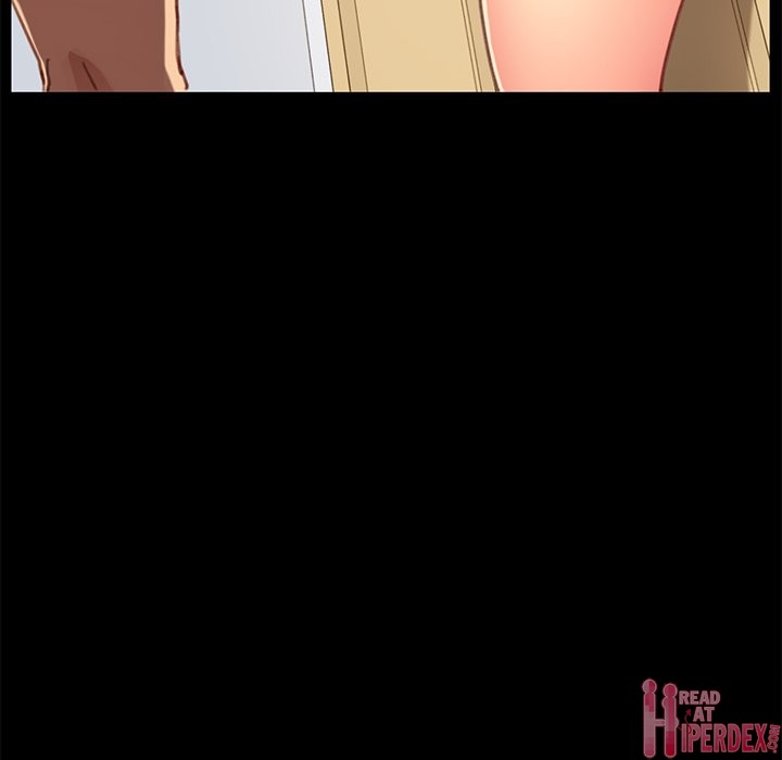Perfect Roommates - Chapter 28 82