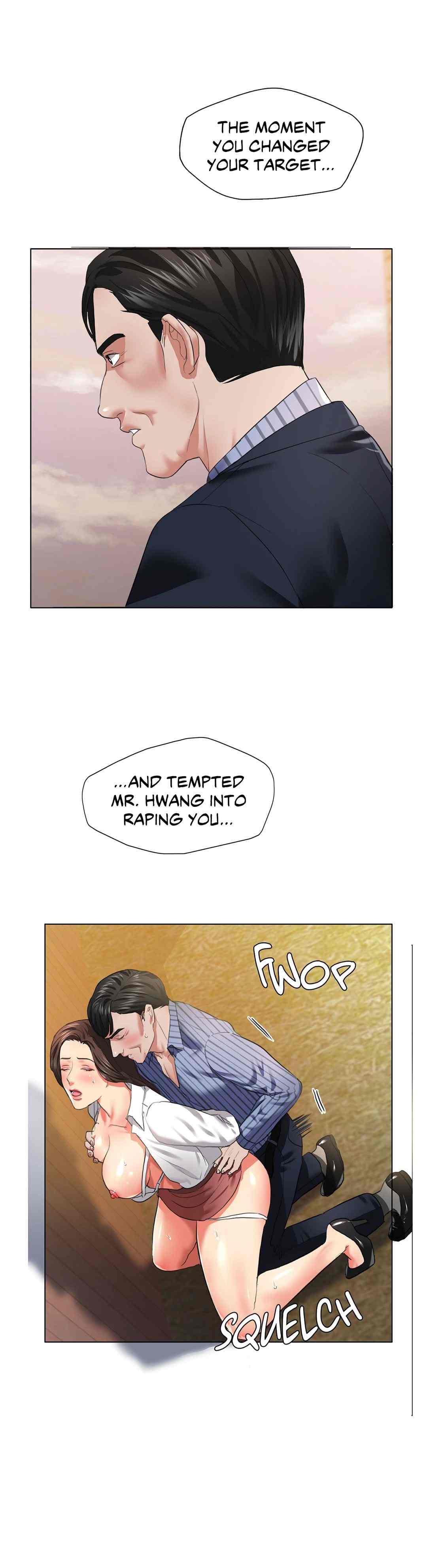 My Year - Chapter 28 22