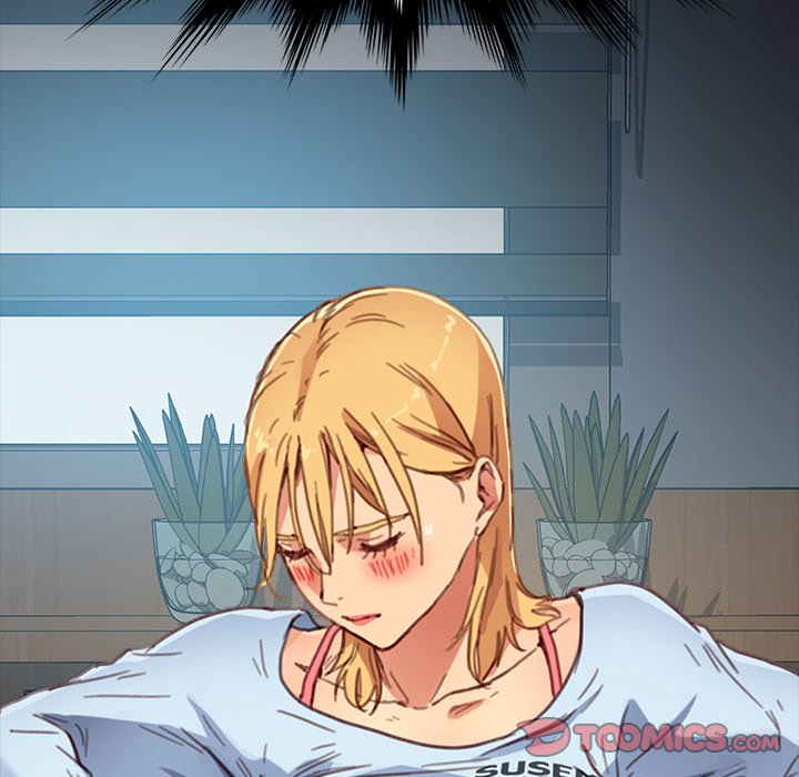 Perfect Roommates - Chapter 28 141