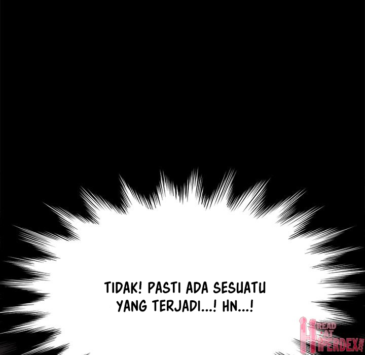 Perfect Roommates - Chapter 28 66