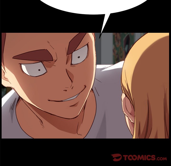 Perfect Roommates - Chapter 28 45