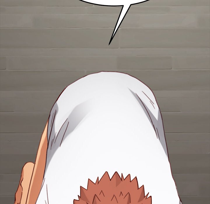 Perfect Roommates - Chapter 28 153
