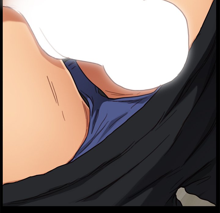 Perfect Roommates - Chapter 28 86