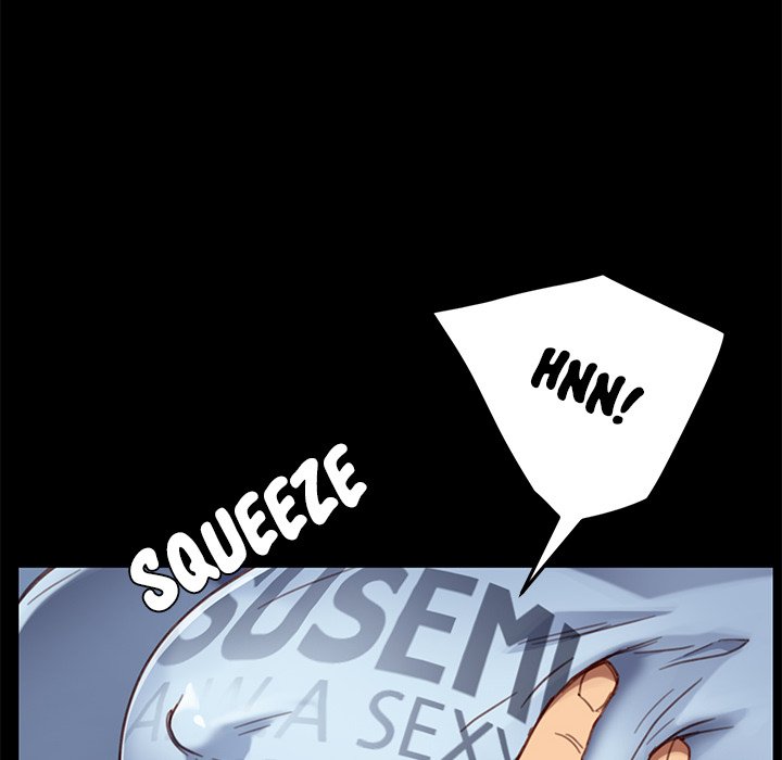 Perfect Roommates - Chapter 28 40
