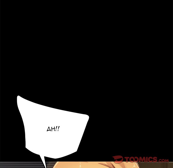 Perfect Roommates - Chapter 28 37