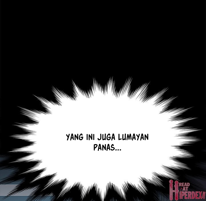Perfect Roommates - Chapter 28 140
