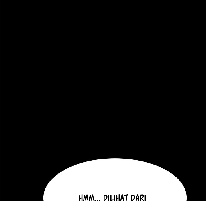 Perfect Roommates - Chapter 28 177