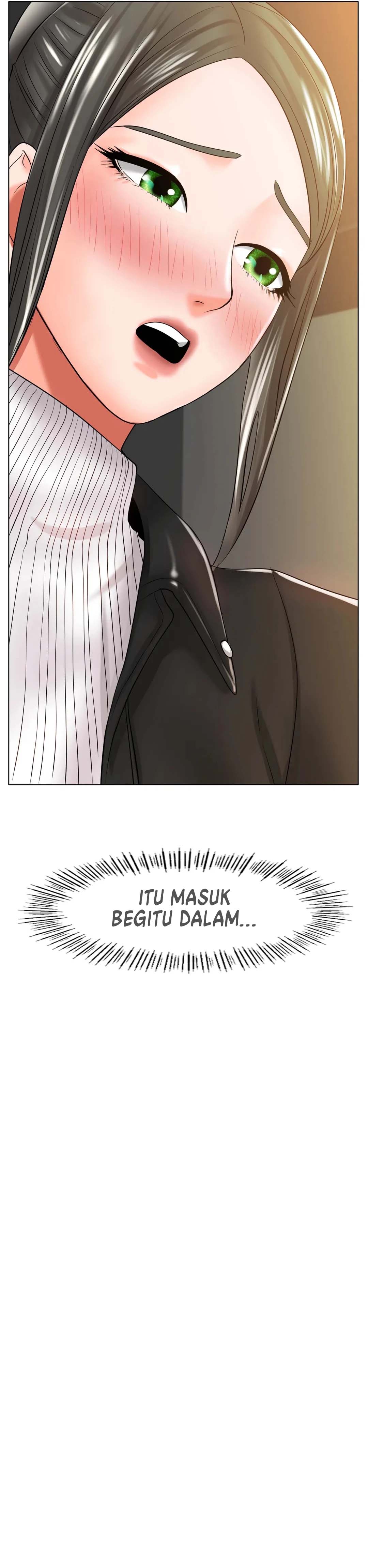 Love in ice - Chapter 28 29