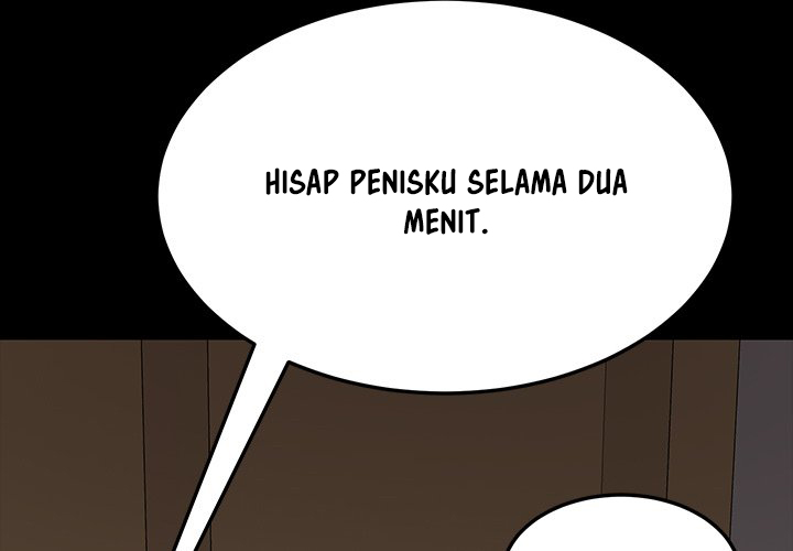 Perfect Roommates - Chapter 28 3