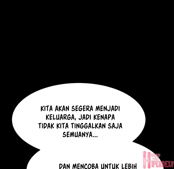 Perfect Roommates - Chapter 28 28