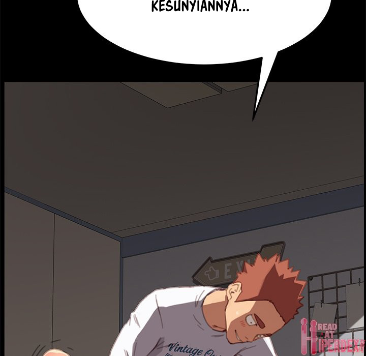 Perfect Roommates - Chapter 28 178