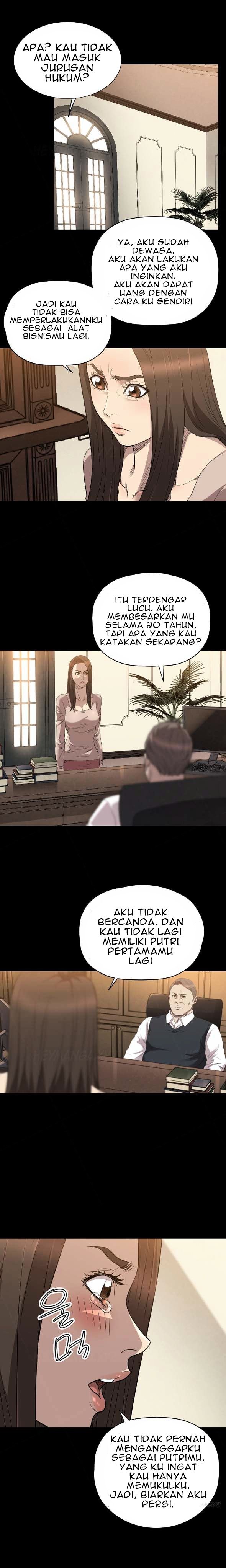 Club Sodom - Chapter 28 7