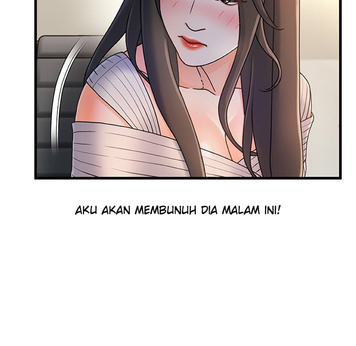 Achilles Heel - Chapter 28 48