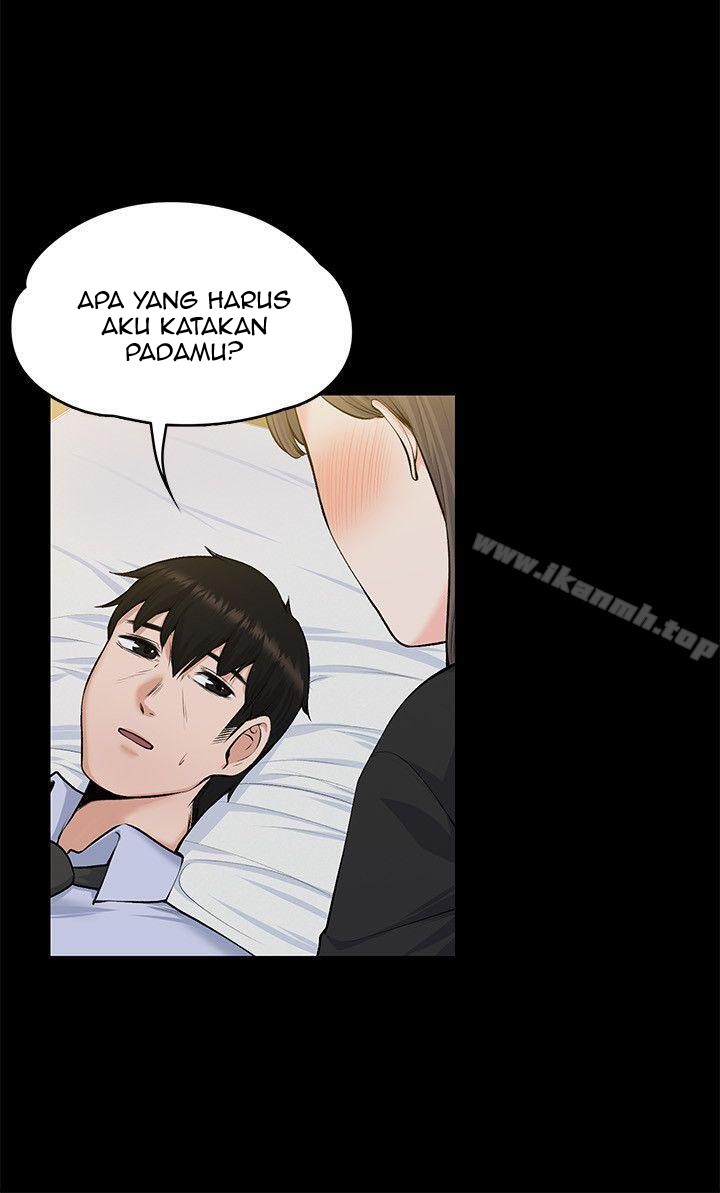 Boss Wife - Chapter 28 16