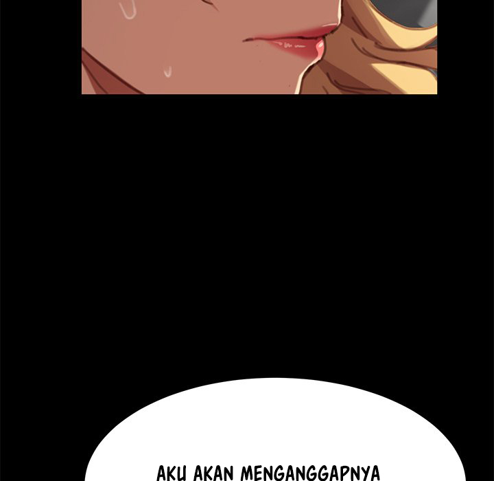Perfect Roommates - Chapter 28 169