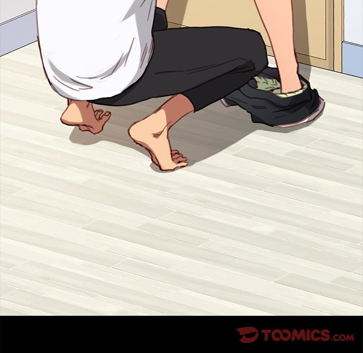 Perfect Roommates - Chapter 28 69