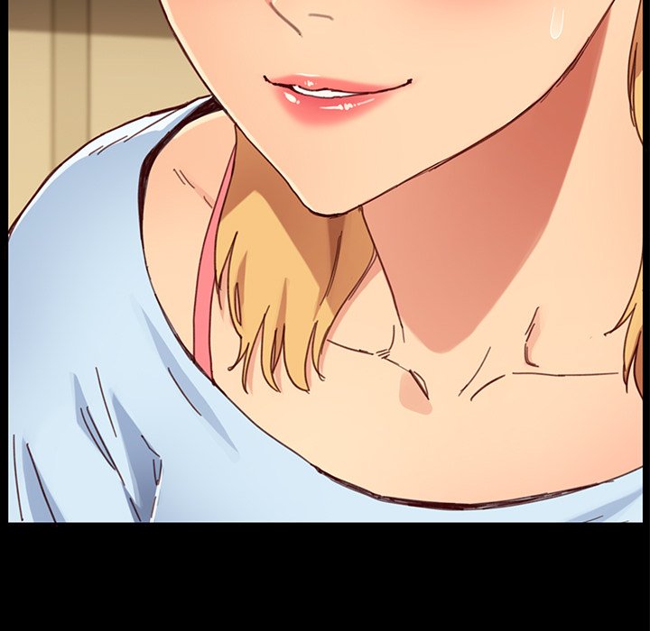 Perfect Roommates - Chapter 28 30