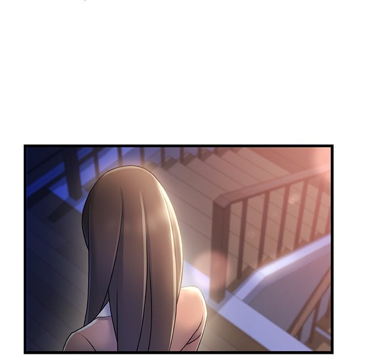 Achilles Heel - Chapter 28 117
