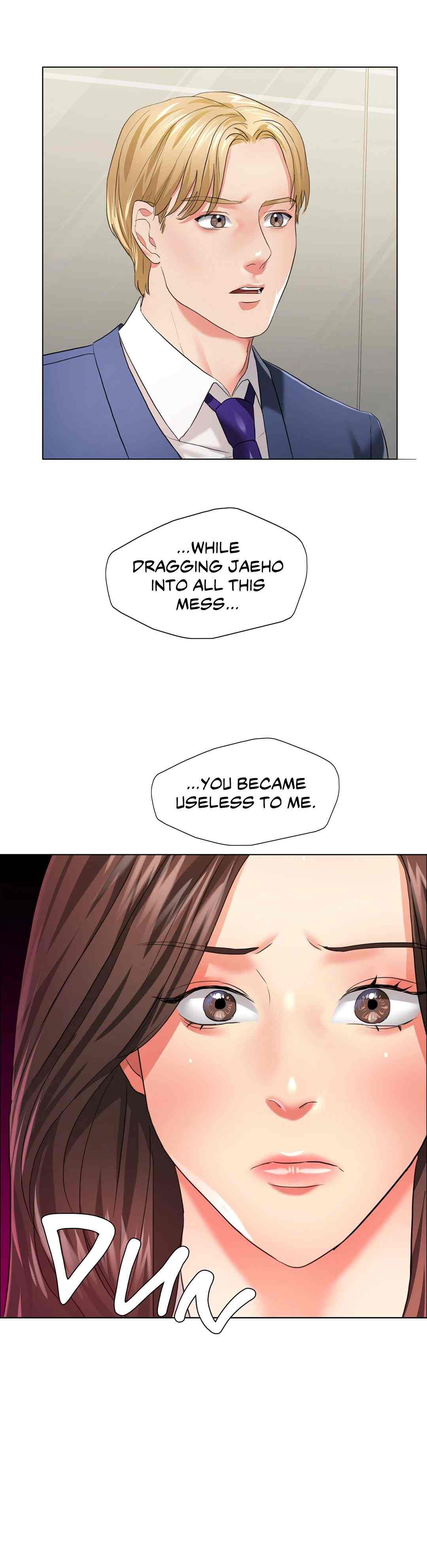 My Year - Chapter 28 23