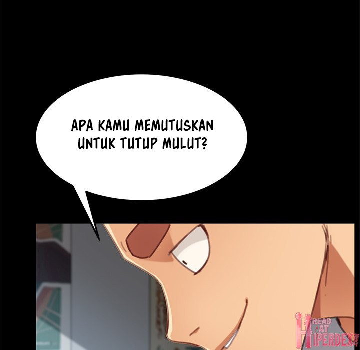 Perfect Roommates - Chapter 28 162