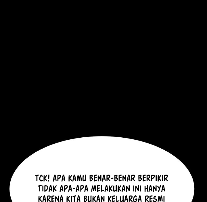 Perfect Roommates - Chapter 28 25