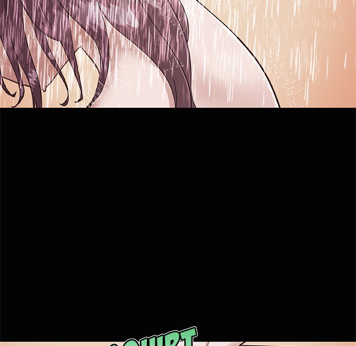 Family Adjustments - Chapter 28 15