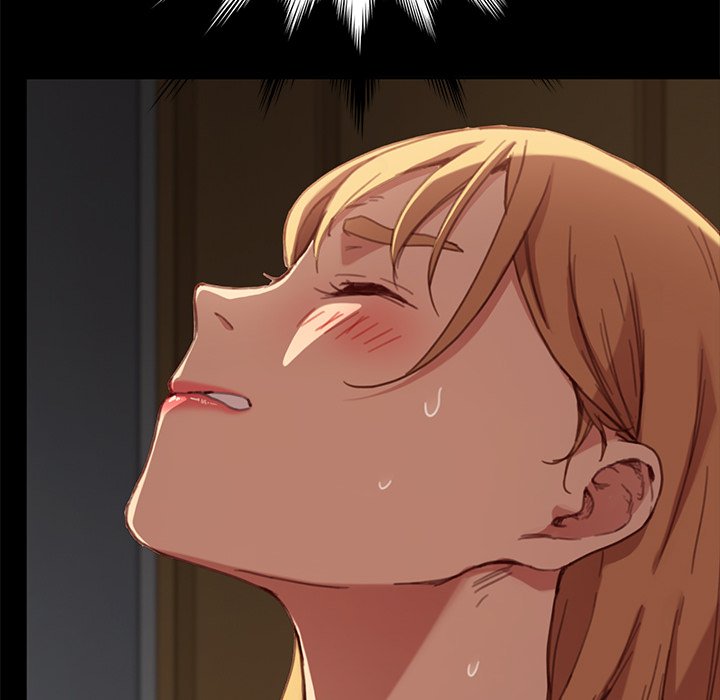 Perfect Roommates - Chapter 28 63