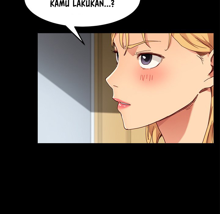 Perfect Roommates - Chapter 28 16