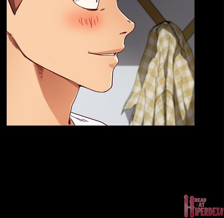 Perfect Roommates - Chapter 28 18