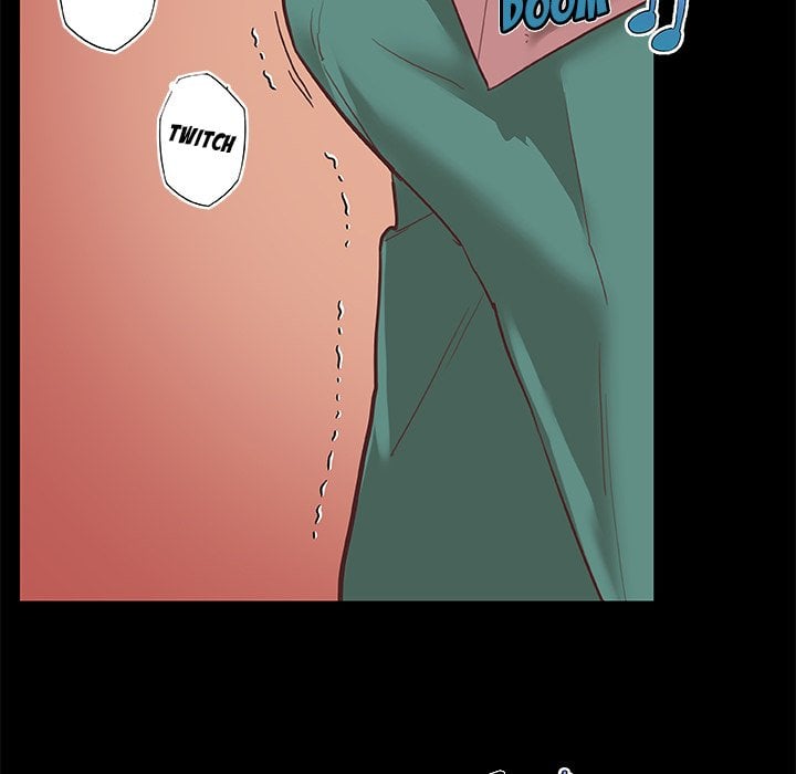 Family Adjustments - Chapter 28 72