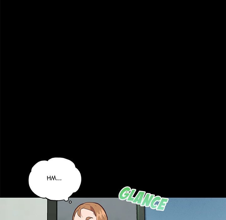Family Adjustments - Chapter 28 87