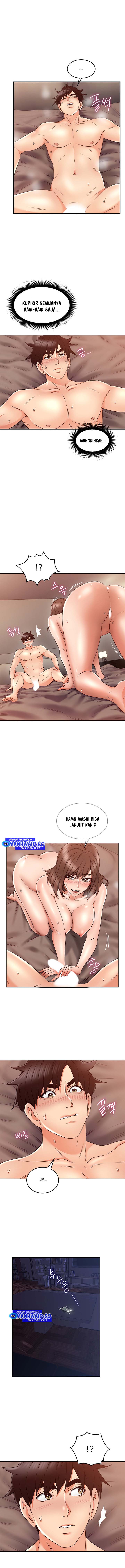 Soothe Me - Chapter 28 4