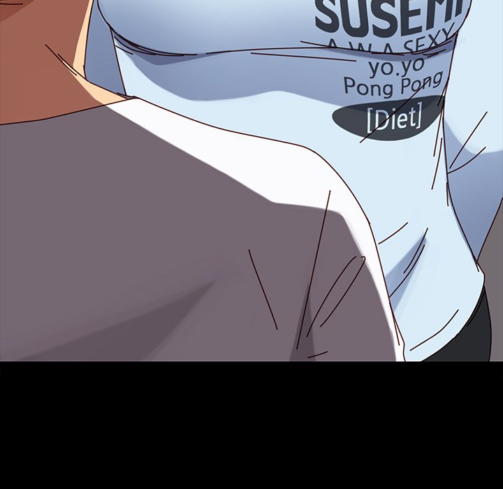 Perfect Roommates - Chapter 28 6