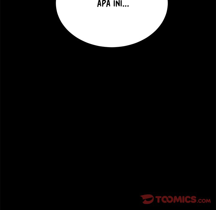 Perfect Roommates - Chapter 28 181