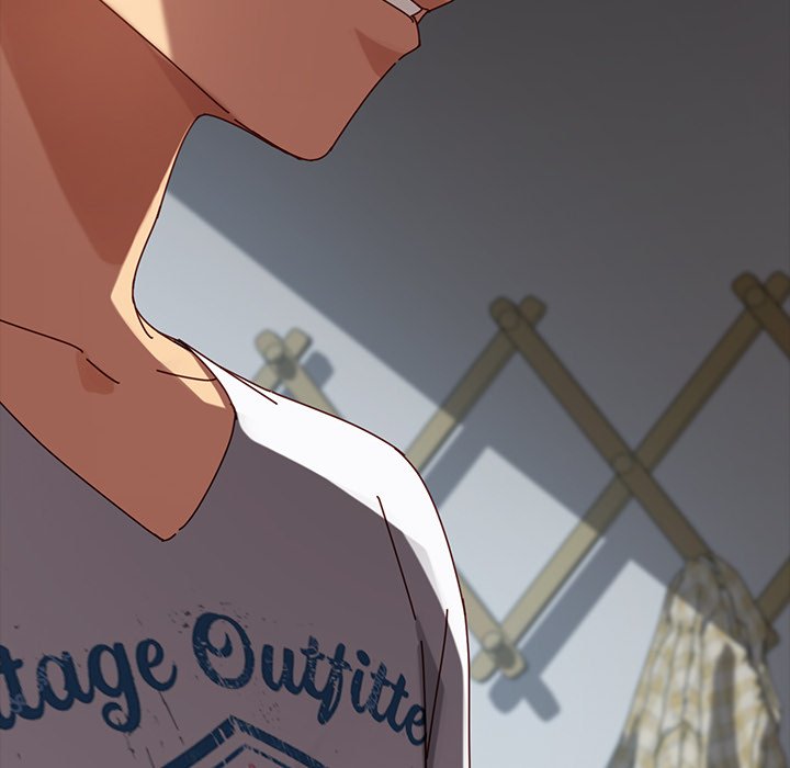 Perfect Roommates - Chapter 28 9