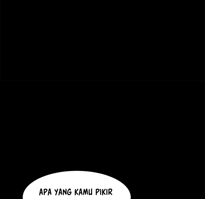 Perfect Roommates - Chapter 28 15