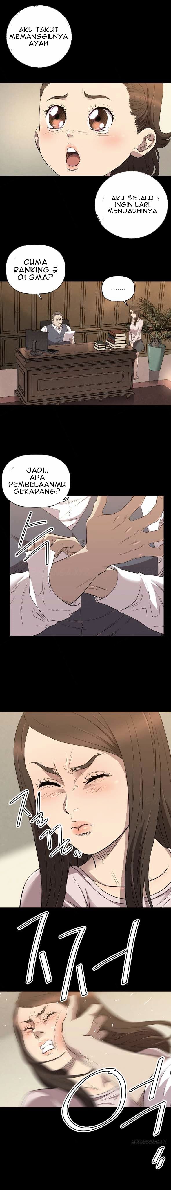 Club Sodom - Chapter 28 4