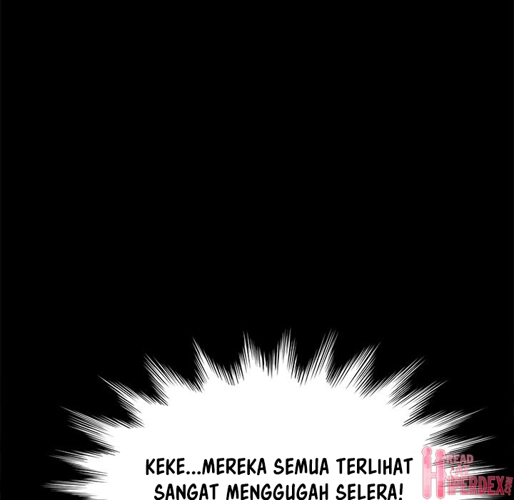 Perfect Roommates - Chapter 28 146